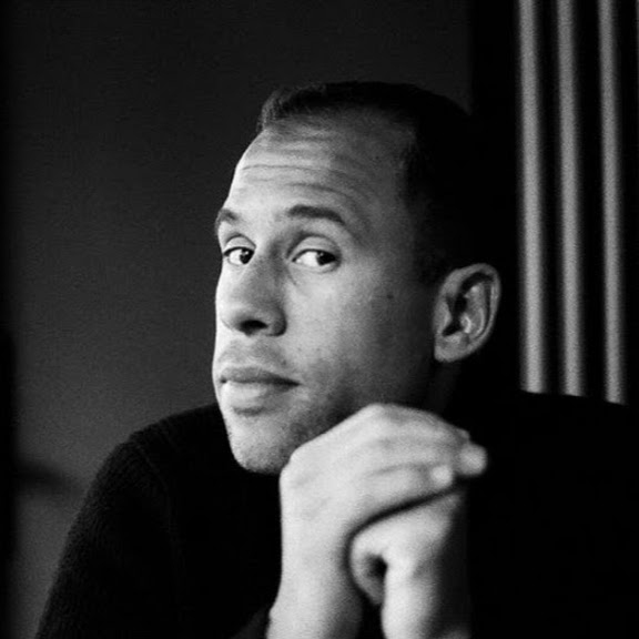 Vincent Williams
